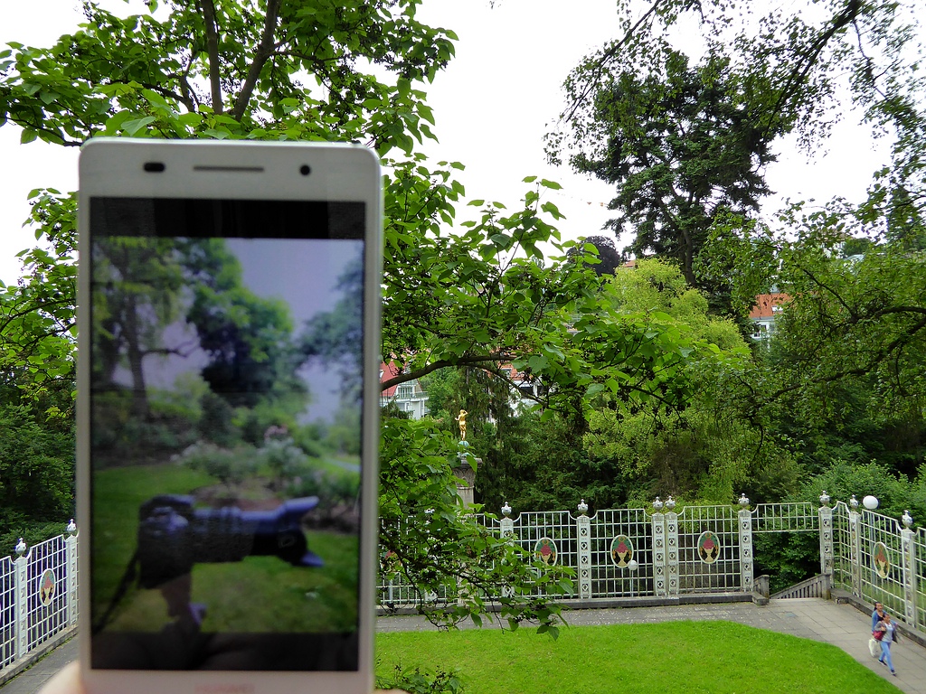 comp_Fotomarathon Stuttgart 2015 (04).jpg
