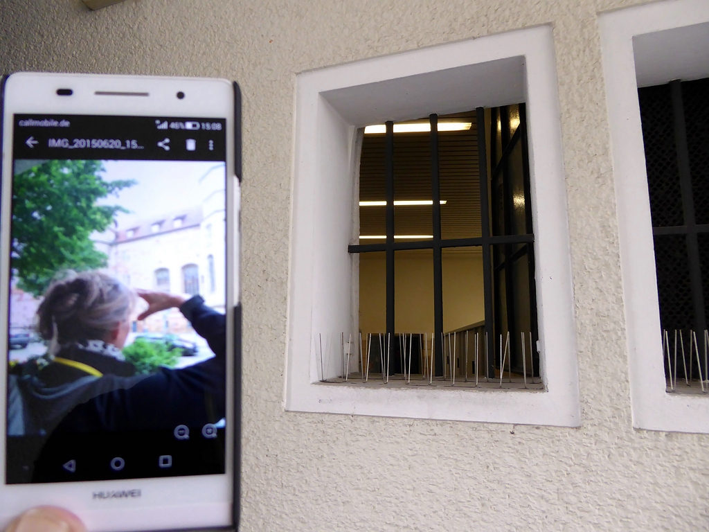 comp_Fotomarathon Stuttgart 2015 (10).jpg