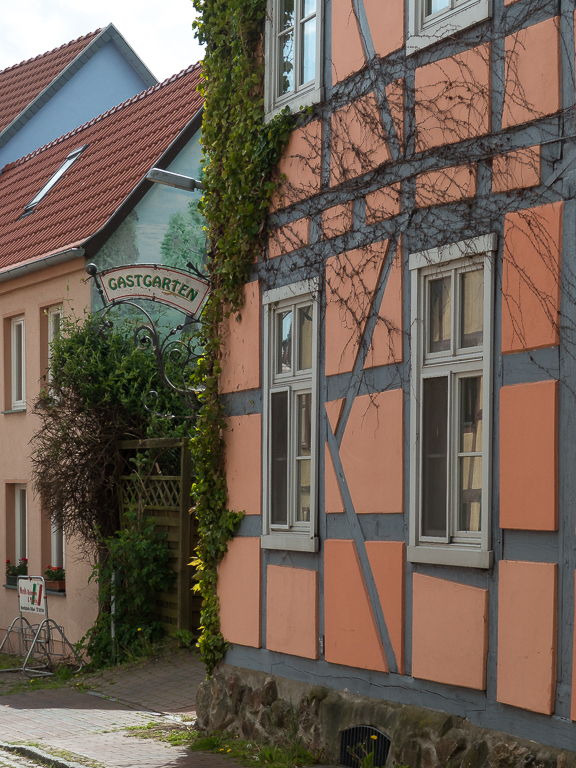 21. Woche (Handwerker)_klein.jpg