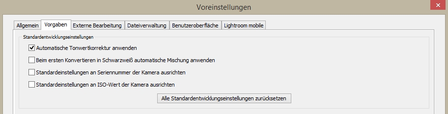 Einstellung_Import.jpeg