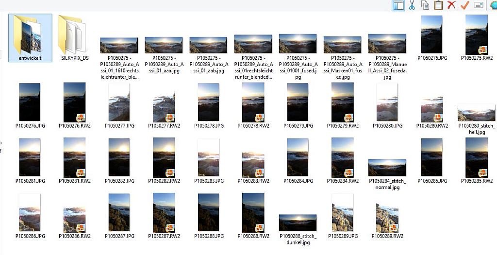 Ausgangsbilder.JPG