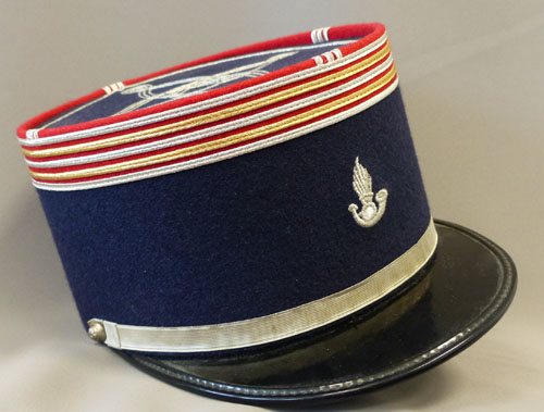 kepi.jpg