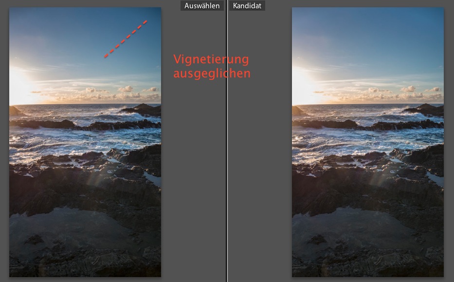 1.2 Vignetierung.jpg