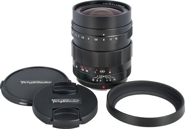 Nokton 17.5-f 0.95 Image.jpg