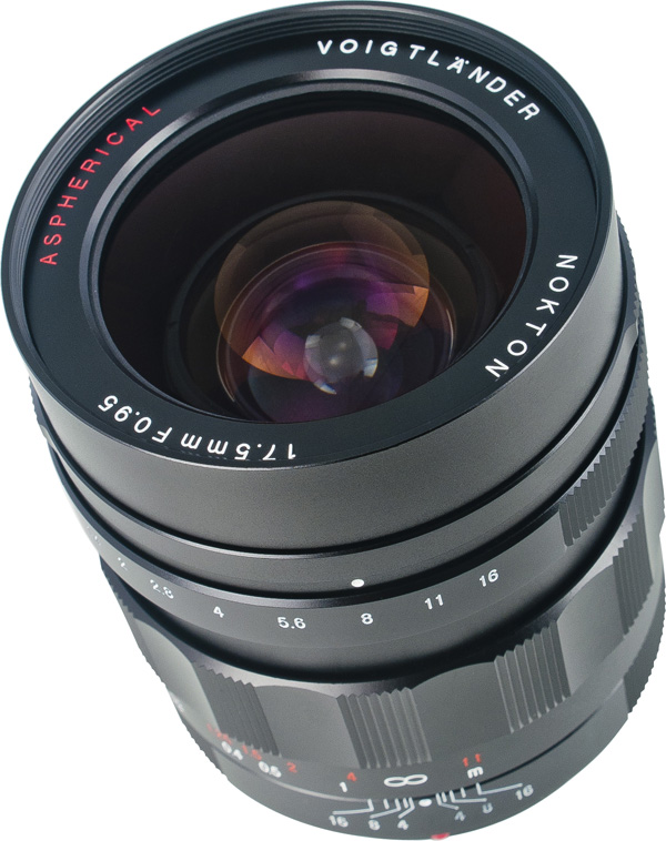 Nokton 17.5-f 0.95 Persp.jpg