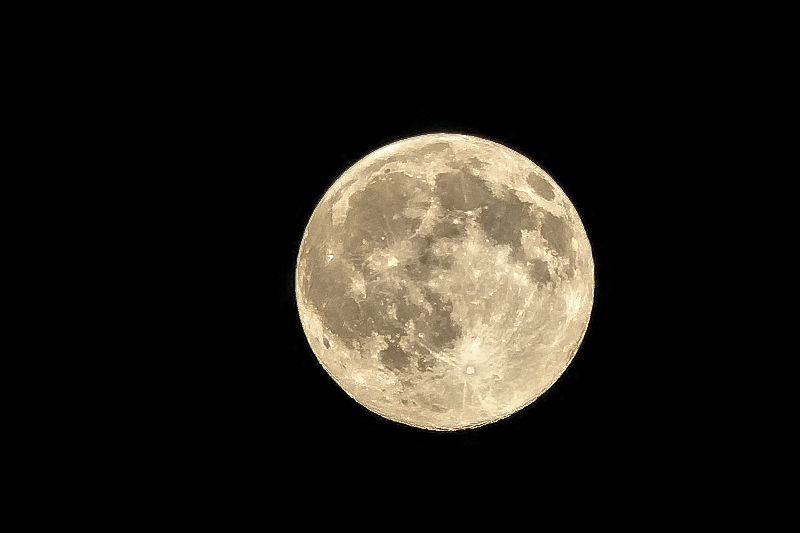Mond_3-Bearbeitet-1.jpg