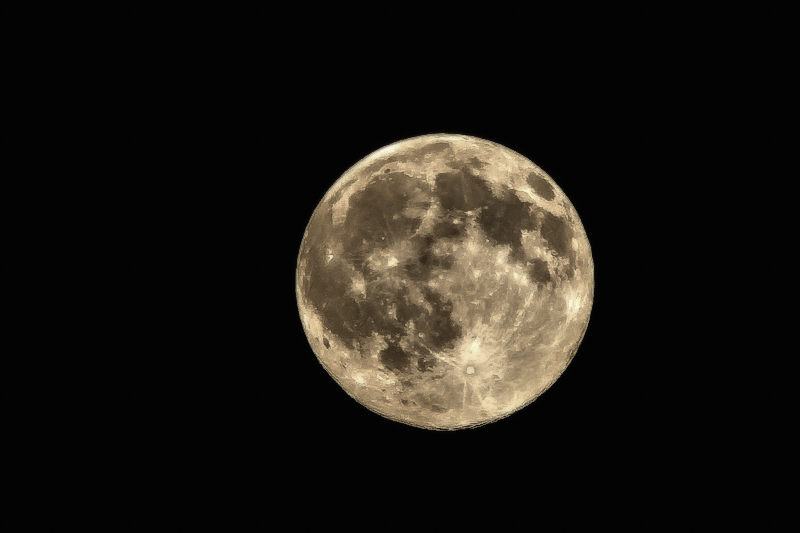 Mond_3-Bearbeitet-1-2.jpg