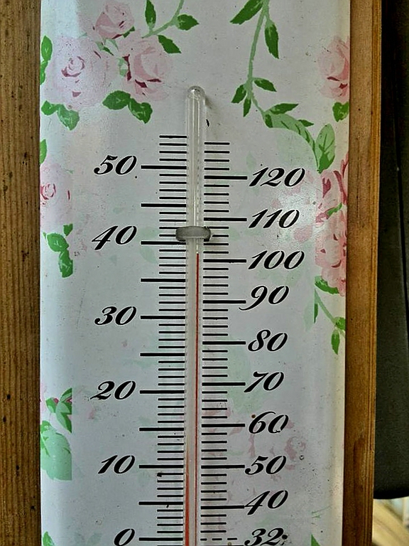 comp_Sommer Temp max.jpg