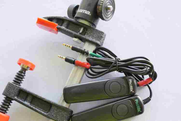 stecker-fb.JPG