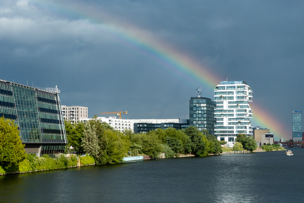 Regenbogen (1 von 1)-2.JPG