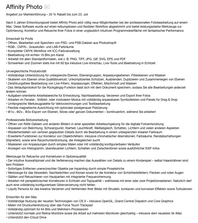 Bildschirmfoto-2015-07-10-um-22.54.png