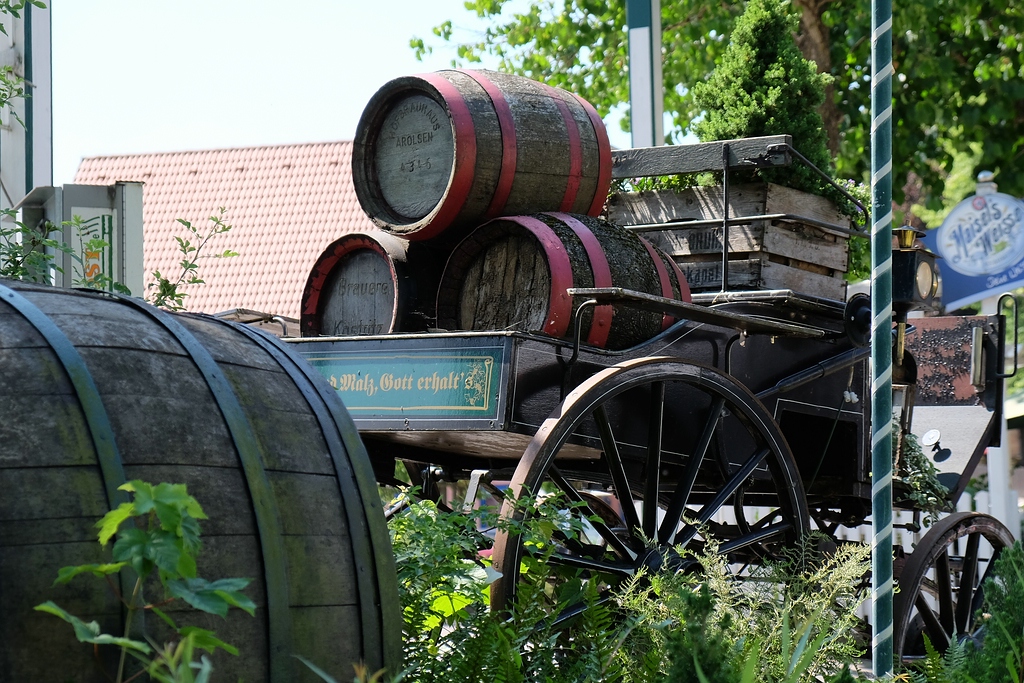 comp_fubiergartkutschDSCF1848.jpg