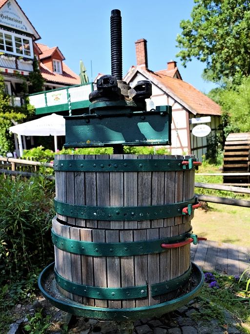 comp_fubiergartweinDSCF1838c.jpg