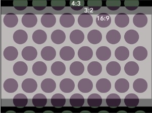 Bildschirmfoto 2015-07-12 um 12.37.21.jpg