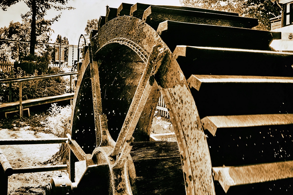 comp_fumuhlsw3DSCF1833f.jpg