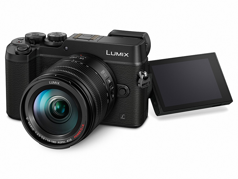 LUMIX_GX8_schwarz_slant.jpg