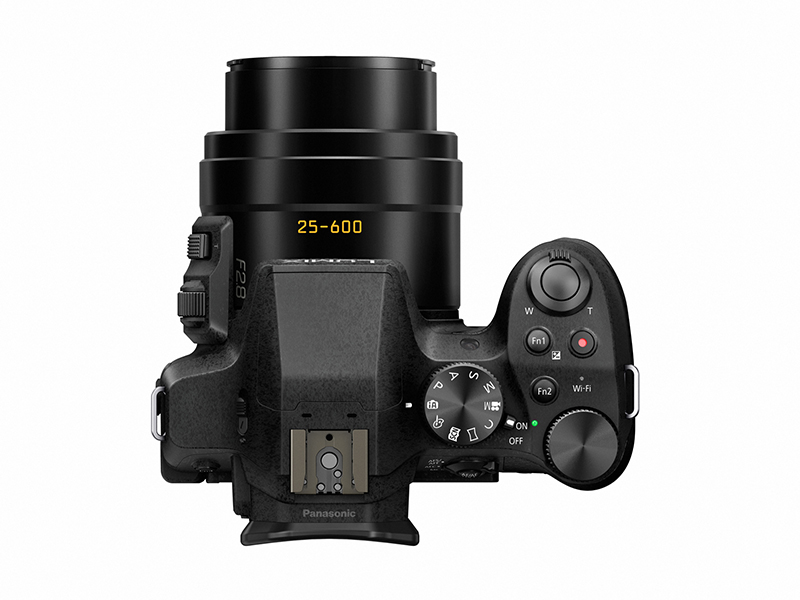LUMIX_FZ300_top.jpg