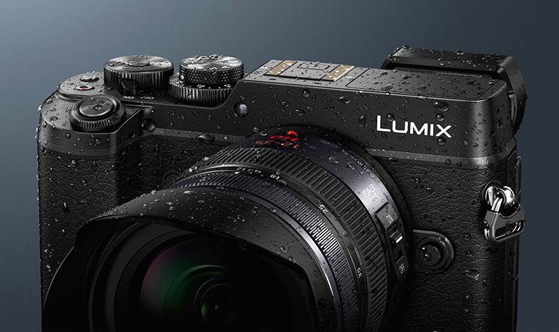019_FY2015_LUMIX_GX8_splash_Proof.jpg