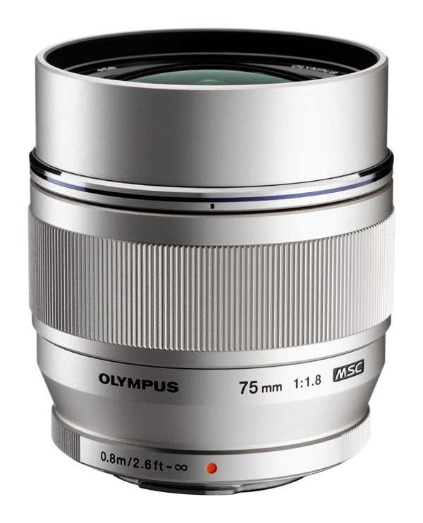 MZD 75mm.jpg