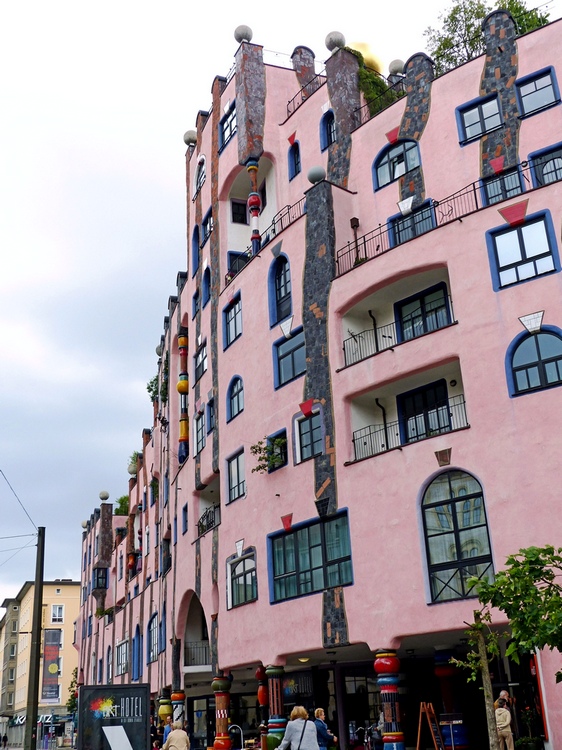 Straßenansicht.jpg