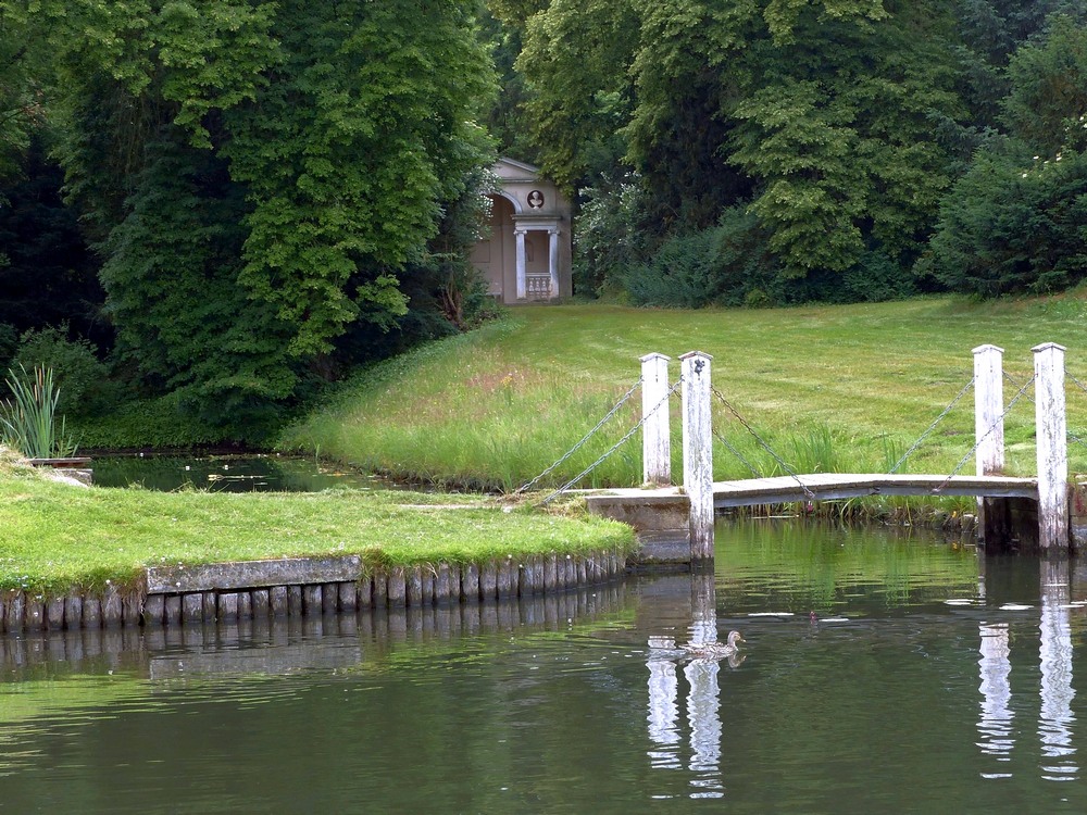holländische Zugbrücke.jpg