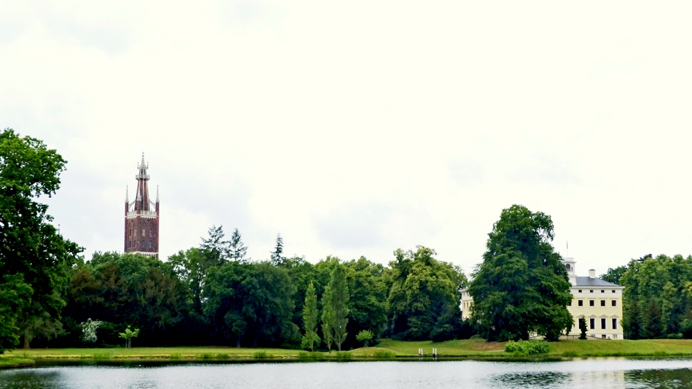 St. Petri, Zugbrücke, Schloss.jpg
