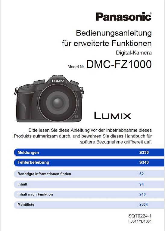 FZ1000a.JPG