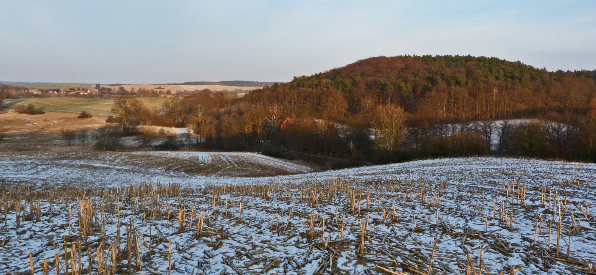 Meine Heimat- Mehrfeld.JPG