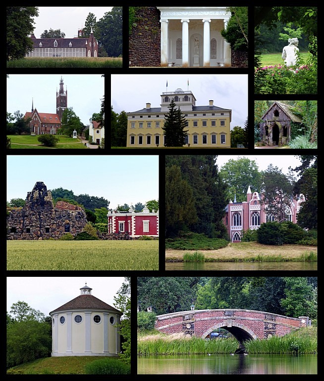 Collage Gartenreich Wörlitz verkl.jpg