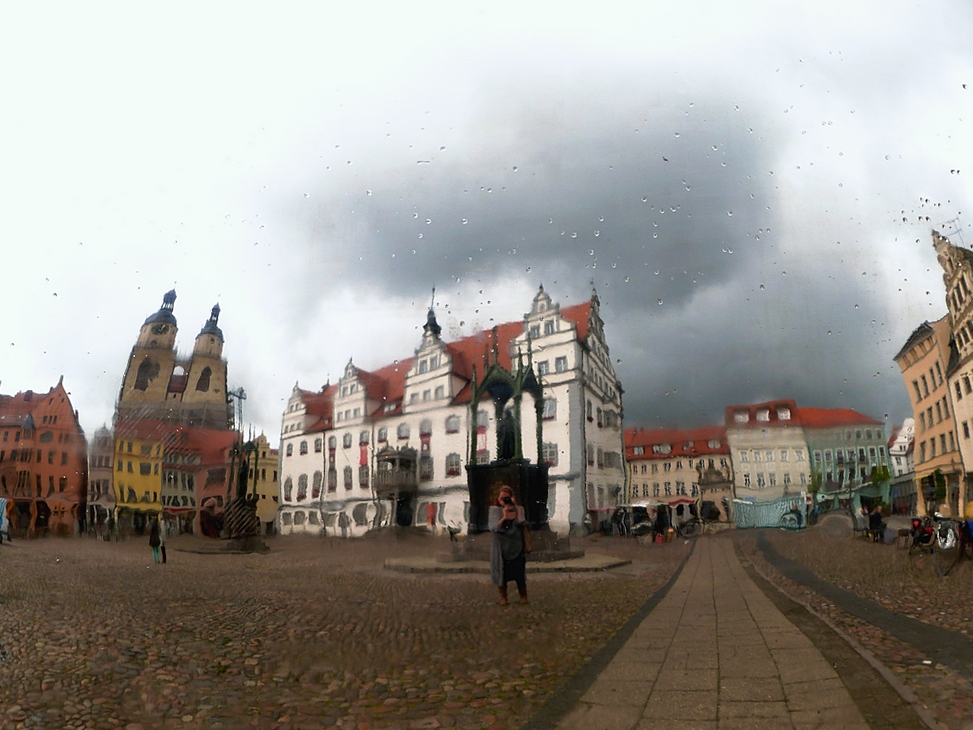 Stahlkugel Marktplatz Wittenberg verkl.jpg