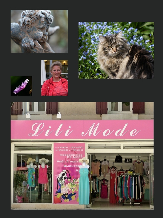 Kalenderblatt für Lili.jpg