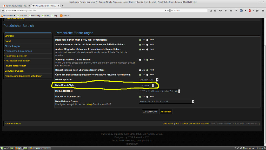 screenshot25juli.jpg