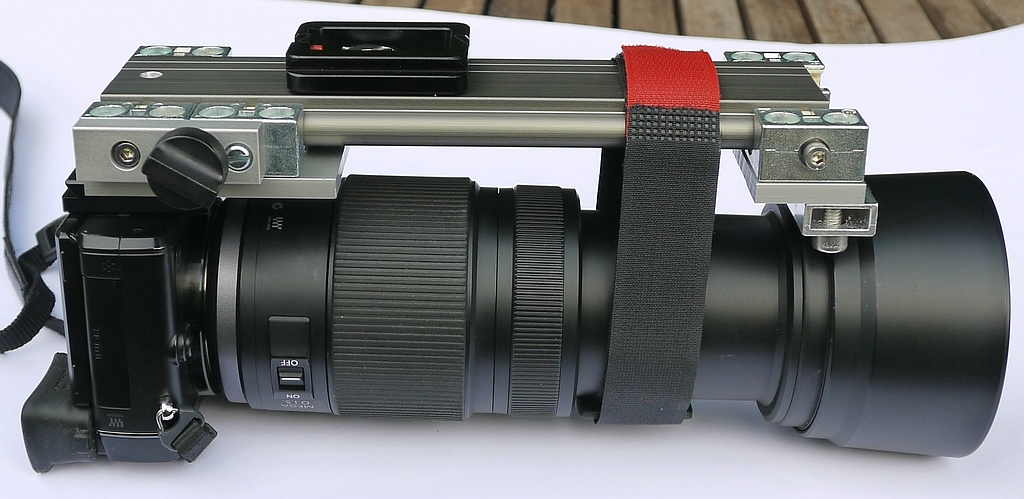 pana-100-300-02.jpg