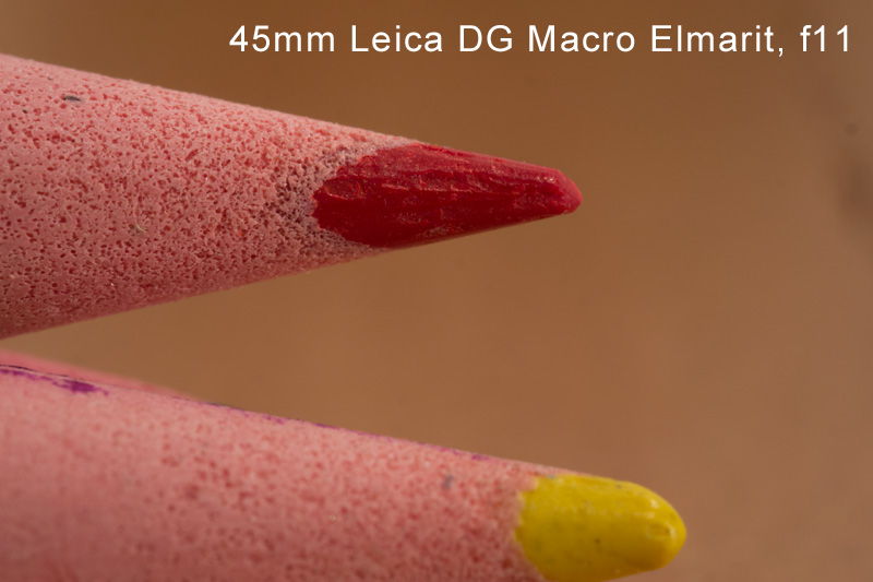 leica-Spitze-11.jpg