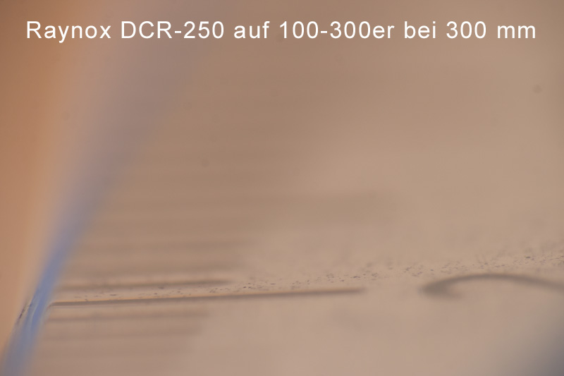 Rayn_Lineal_300mm.jpg