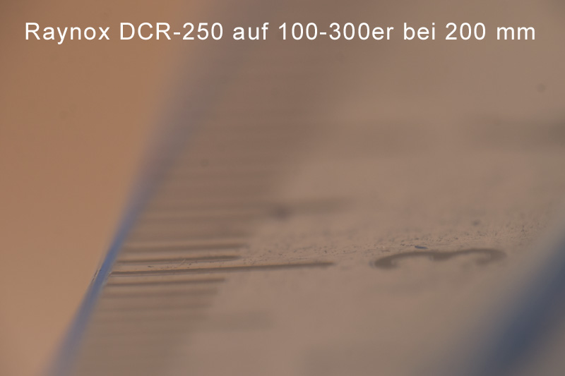Rayn_Lineal_200mm.jpg