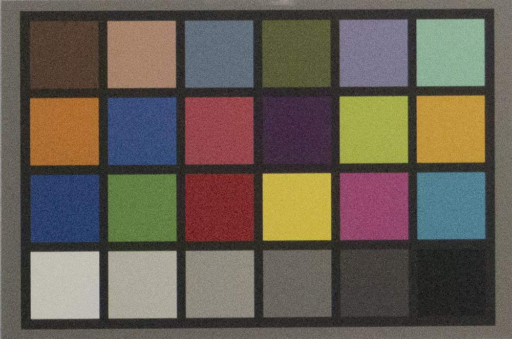 GX7 ISO 6400 RAW.jpg