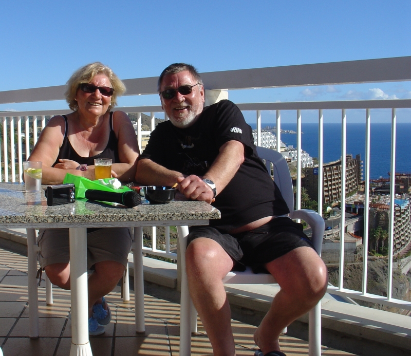 Mutti und Papa_forum.jpg