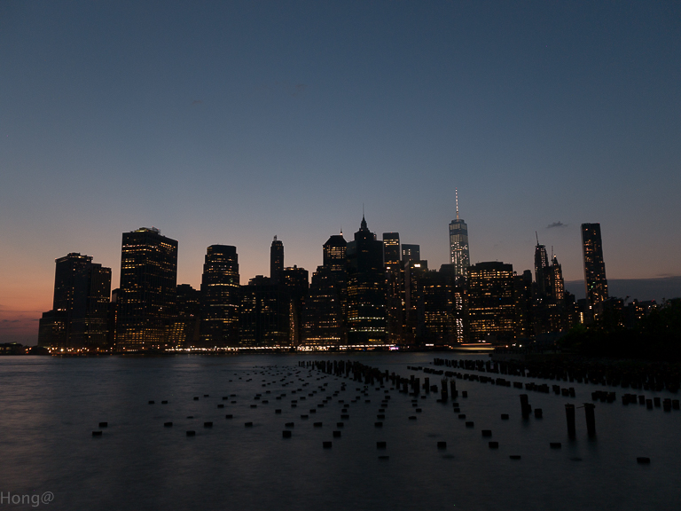 P1170654-4.jpg