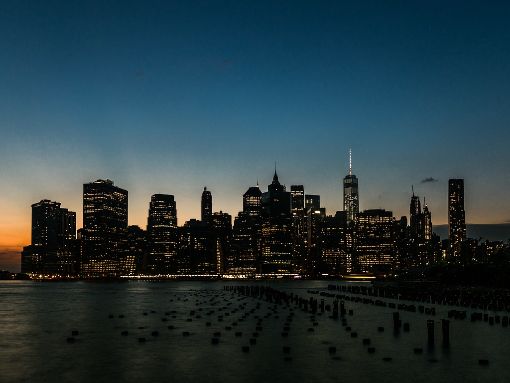 comp_new york.jpg