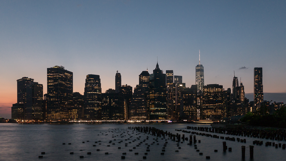 20150817-P1170654.jpg