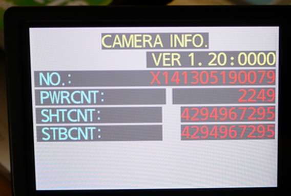 P1010742-AuslösungenG6.jpg