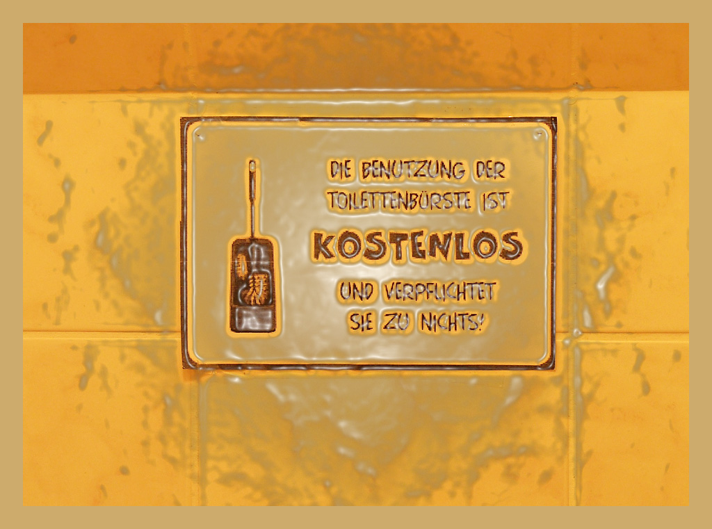 Kloo.jpg