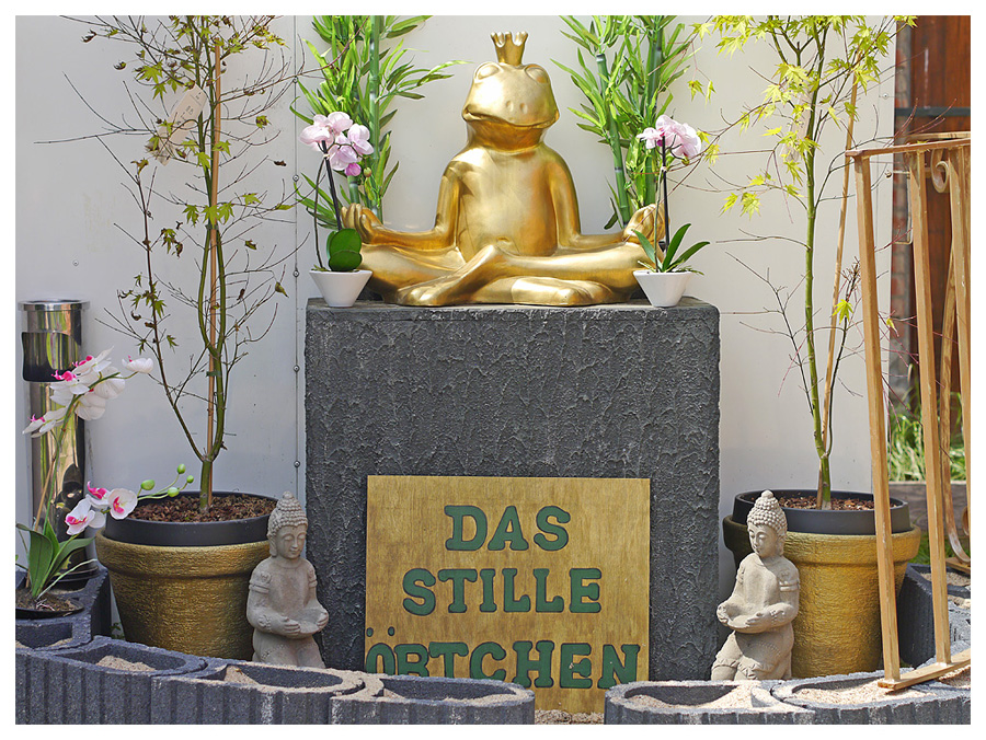 Stille.jpg