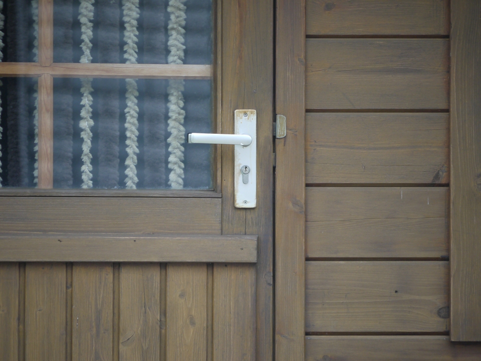 comp_test G2 Bild_2.jpg