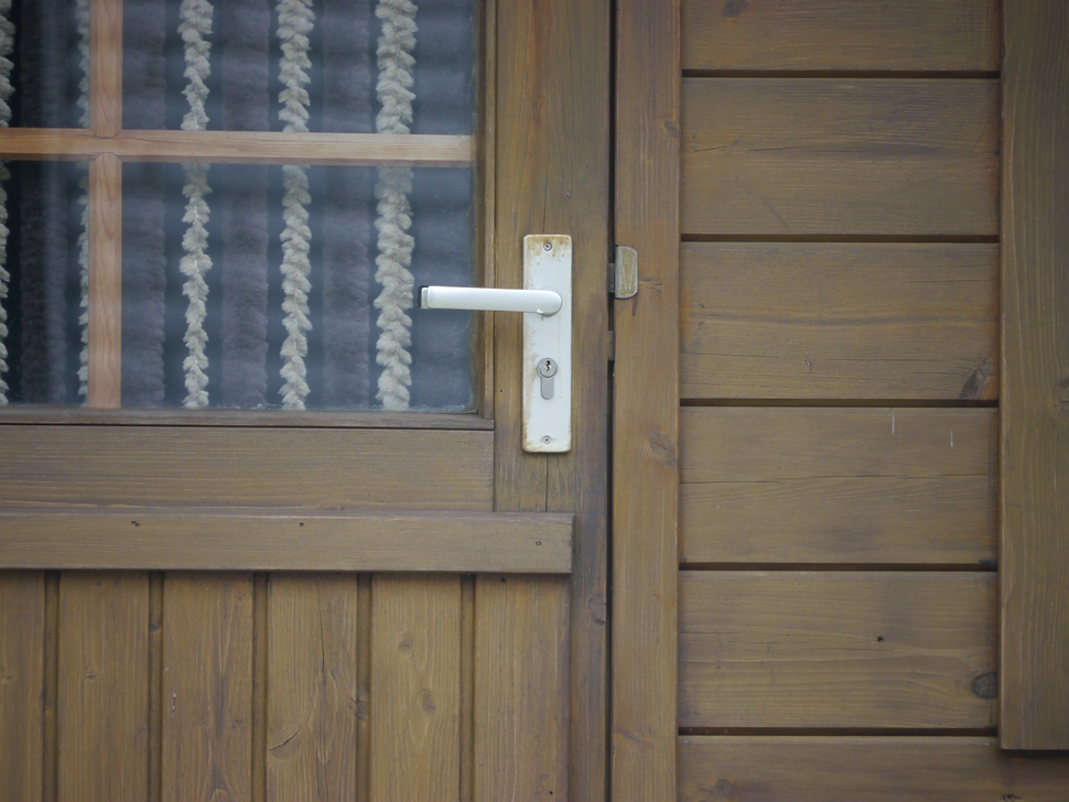 comp_test GH2 Bild_2.jpg