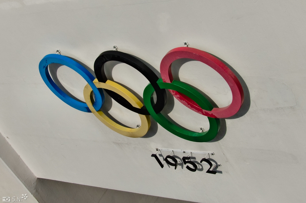 P1040225.jpg