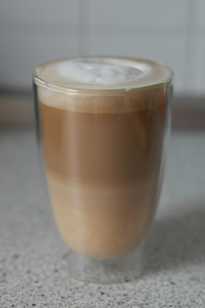 milchkaffee.jpg