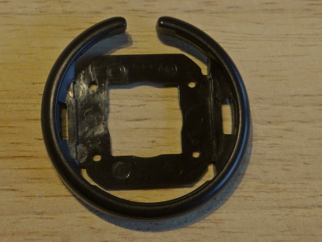 P1080165 (640x480).jpg