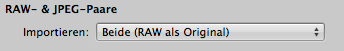 Bereichsaufnahme 5.png